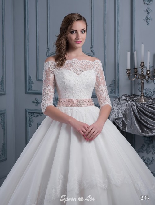 https://www.sposa-lia.com/images/stories/virtuemart/product/203       (2).jpg